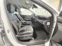 HYUNDAI Tucson 1.6 T-GDi HEV Vertex 4WD