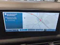 HYUNDAI Tucson 1.6 T-GDi HEV Vertex 4WD