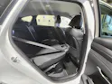 HYUNDAI Tucson 1.6 T-GDi HEV Vertex 4WD