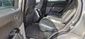 Land Rover Range Rover Sport 3.0 SDV6 HSE Dynamic