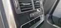 Land Rover Range Rover Sport 3.0 SDV6 HSE Dynamic