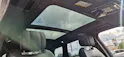 Land Rover Range Rover Sport 3.0 SDV6 HSE Dynamic