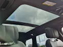 Land Rover Range Rover Sport 3.0 SDV6 HSE Dynamic