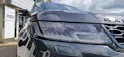 Land Rover Range Rover Sport 3.0 SDV6 HSE Dynamic