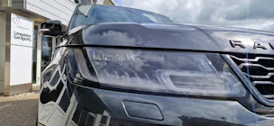 Land Rover Range Rover Sport 3.0 SDV6 HSE Dynamic