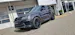 Land Rover Range Rover Sport 3.0 SDV6 HSE Dynamic