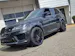 Land Rover Range Rover Sport 3.0 SDV6 HSE Dynamic