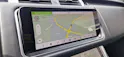 Land Rover Range Rover Sport 3.0 SDV6 HSE Dynamic