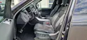Land Rover Range Rover Sport 3.0 SDV6 HSE Dynamic
