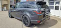 Land Rover Range Rover Sport 3.0 SDV6 HSE Dynamic