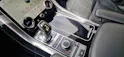 Land Rover Range Rover Sport 3.0 SDV6 HSE Dynamic