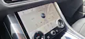 Land Rover Range Rover Sport 3.0 SDV6 HSE Dynamic