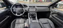 Land Rover Range Rover Sport 3.0 SDV6 HSE Dynamic