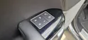 Land Rover Range Rover Sport 3.0 SDV6 HSE Dynamic