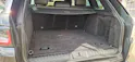 Land Rover Range Rover Sport 3.0 SDV6 HSE Dynamic