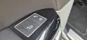 Land Rover Range Rover Sport 3.0 SDV6 HSE Dynamic