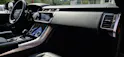 Land Rover Range Rover Sport 3.0 SDV6 HSE Dynamic