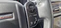 Land Rover Range Rover Sport 3.0 SDV6 HSE Dynamic