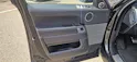 Land Rover Range Rover Sport 3.0 SDV6 HSE Dynamic