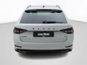 SKODA Superb Combi 2.0 TSI DSG Sport Line 4x4
