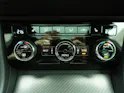 SKODA Superb Combi 2.0 TSI DSG Sport Line 4x4