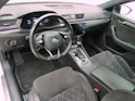 SKODA Superb Combi 2.0 TSI DSG Sport Line 4x4