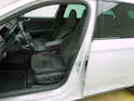 SKODA Superb Combi 2.0 TSI DSG Sport Line 4x4