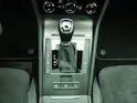 SKODA Superb Combi 2.0 TSI DSG Sport Line 4x4
