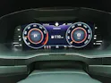 SKODA Superb Combi 2.0 TSI DSG Sport Line 4x4