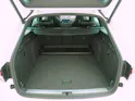 SKODA Superb Combi 2.0 TSI DSG Sport Line 4x4