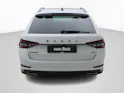 SKODA Superb Combi 2.0 TSI DSG Sport Line 4x4