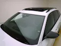 SKODA Superb Combi 2.0 TSI DSG Sport Line 4x4