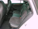 SKODA Superb Combi 2.0 TSI DSG Sport Line 4x4