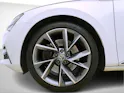 SKODA Superb Combi 2.0 TSI DSG Sport Line 4x4