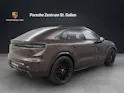 PORSCHE Macan GTS