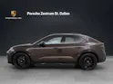 PORSCHE Macan GTS