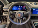 PORSCHE Macan GTS