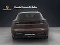 PORSCHE Macan GTS