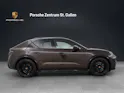 PORSCHE Macan GTS