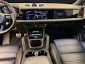 PORSCHE Cayenne S E-Hybrid