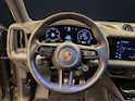 PORSCHE Cayenne S E-Hybrid