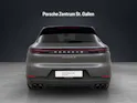 PORSCHE Cayenne S E-Hybrid