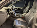 PORSCHE Cayenne S E-Hybrid