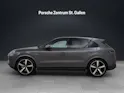 PORSCHE Cayenne S E-Hybrid