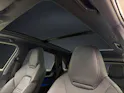PORSCHE Cayenne S E-Hybrid