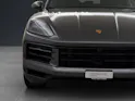 PORSCHE Cayenne S E-Hybrid