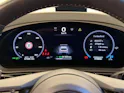 PORSCHE Cayenne S E-Hybrid