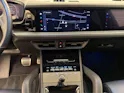 PORSCHE Cayenne S E-Hybrid