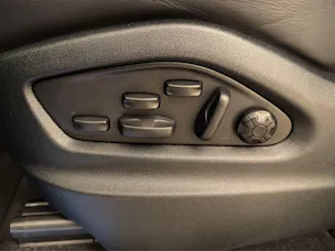 PORSCHE Cayenne S E-Hybrid