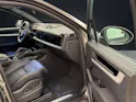 PORSCHE Cayenne S E-Hybrid